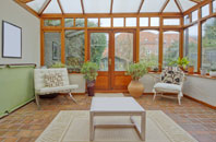 free Timberhonger conservatory quotes